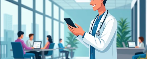 prix-moyen-de-location-d-un-cabinet-medical-analyse-du-marche