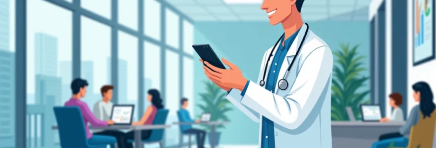 prix-moyen-de-location-d-un-cabinet-medical-analyse-du-marche