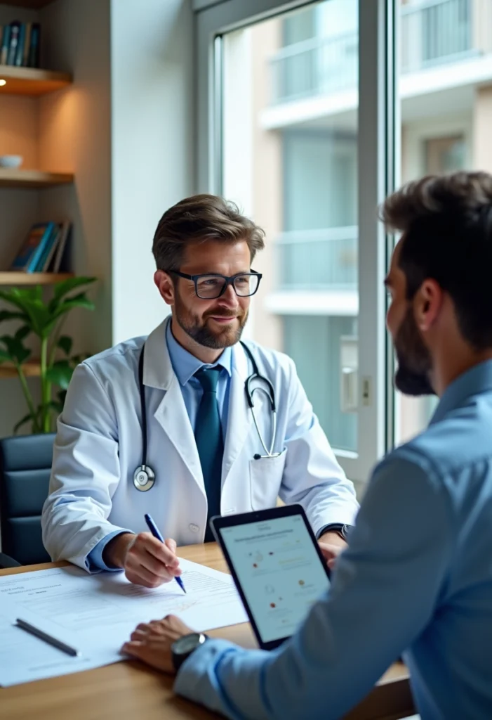 cabinet médical cabinet médical