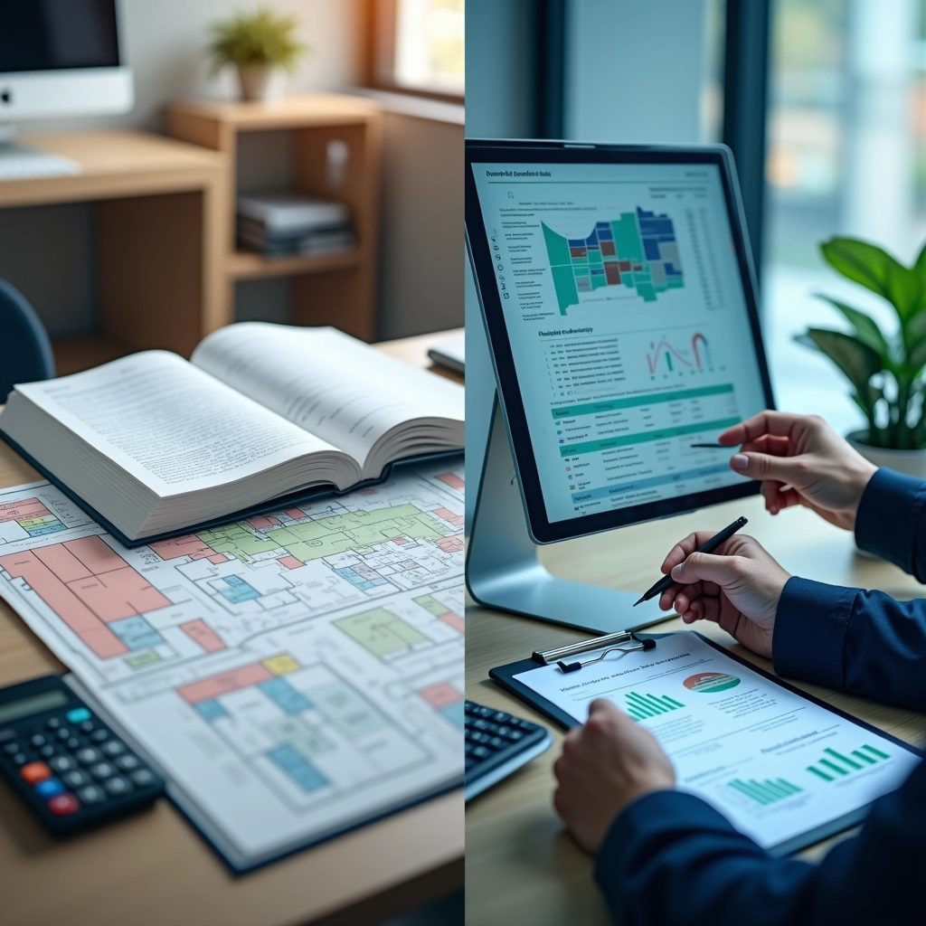 location cabinet médical location cabinet médical